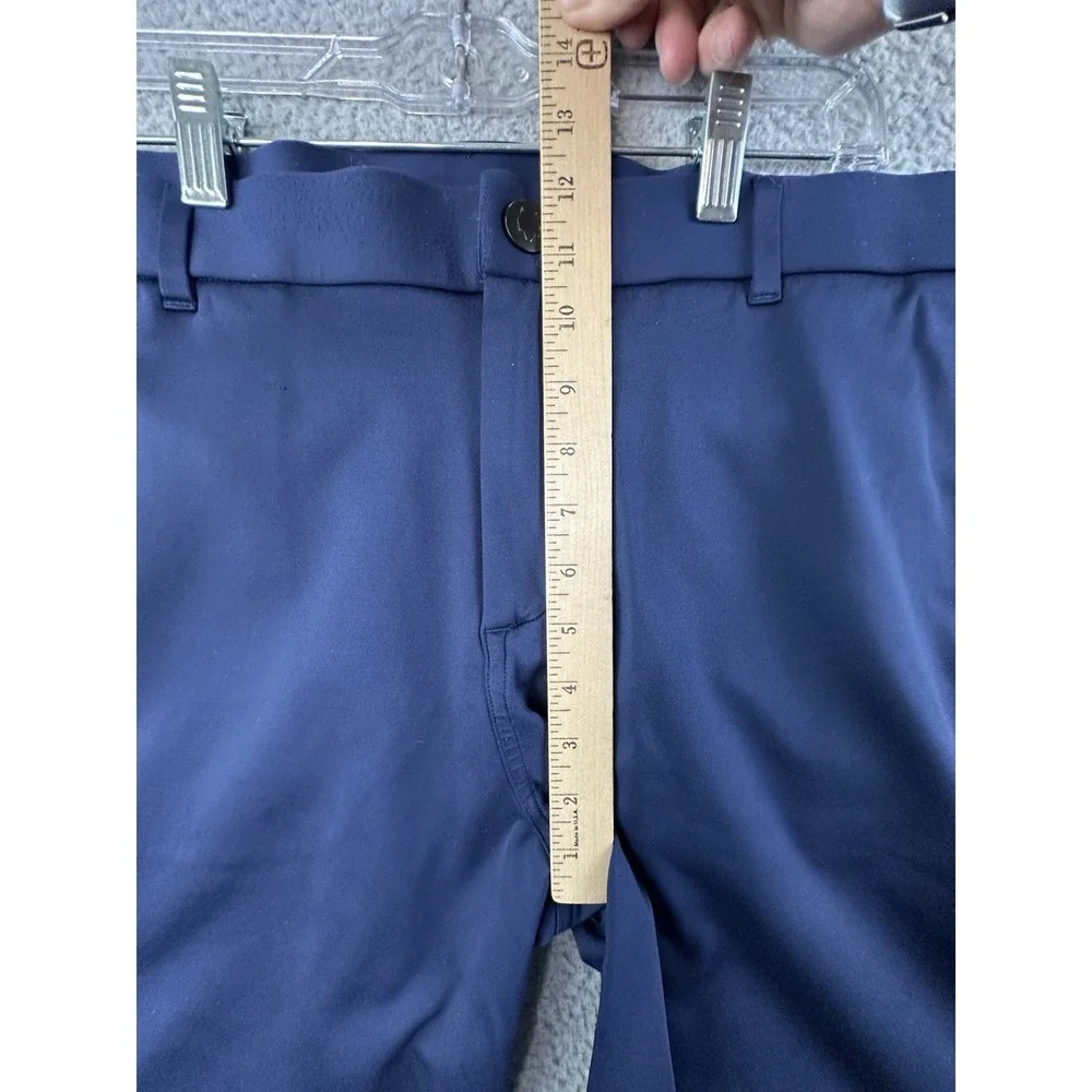 Greyson montauk shorts